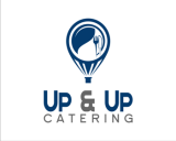 https://www.logocontest.com/public/logoimage/1376158504Up _ Up Catering.png